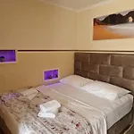 Petrac - App5 & App5a Apartamento Banjol