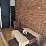Petrac - App5 & App5a Apartamento