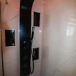 Apartamento Petrac - App5 & App5a *