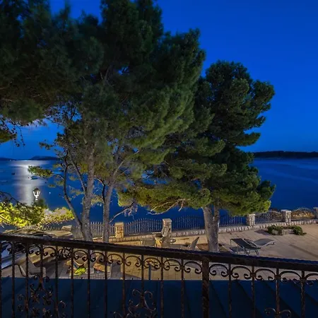 Petrac - App5 & App5a Apartment *