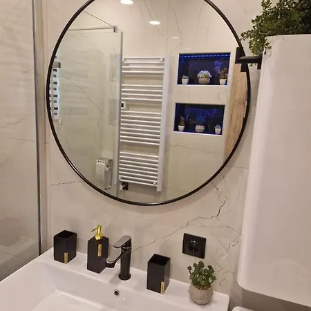 Petrac - App5 & App5a Banjol