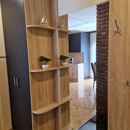 Petrac - App5 & App5a