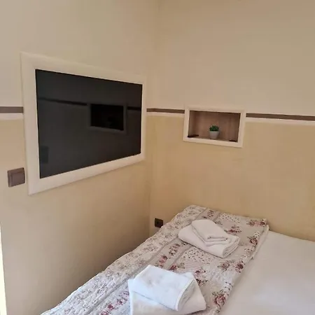 Petrac - App5 & App5a Banjol