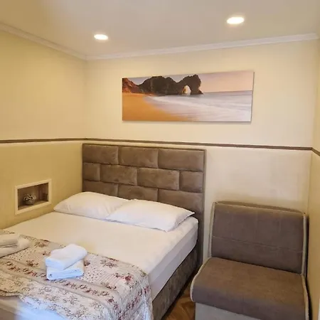 Petrac - App5 & App5a