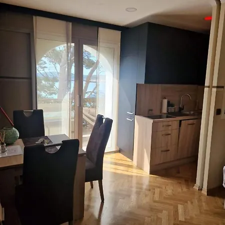 Petrac - App5 & App5a * Banjol