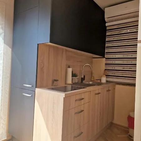 Petrac - App5 & App5a *