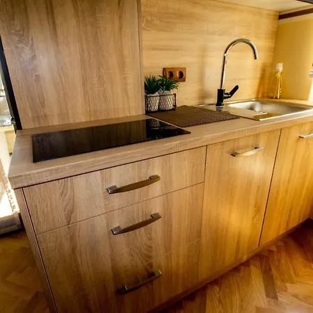 Petrac - App5 & App5a Banjol