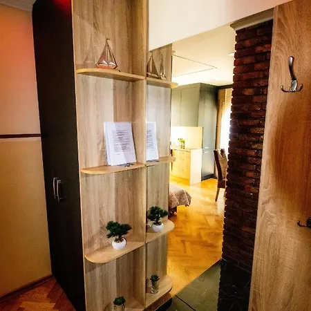 Petrac - App5 & App5a Banjol