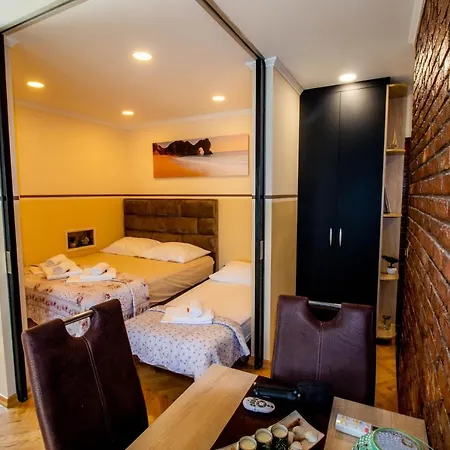 Petrac - App5 & App5a * Banjol