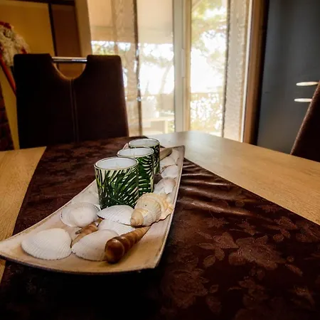 Petrac - App5 & App5a