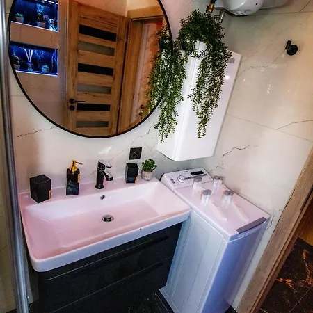 Petrac - App5 & App5a * Banjol