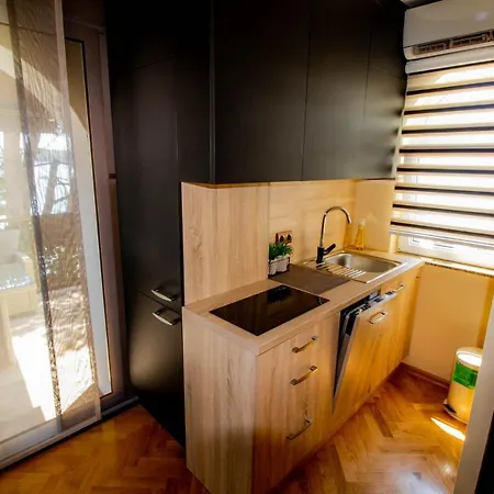 Petrac - App5 & App5a * Banjol