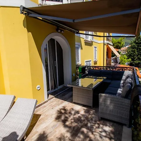 Petrac - App5 & App5a