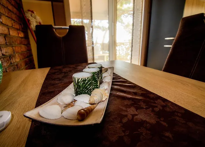 Petrac - App5 & App5a