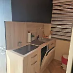 Appartement Petrac - App5 & App5a *