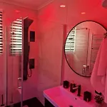 Appartement Petrac - App5 & App5a Banjol