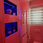 Appartement Petrac - App5 & App5a Banjol