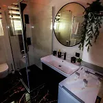 Petrac - App5 & App5a Appartement