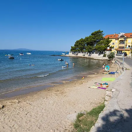 Petrac - App5 & App5a * Banjol