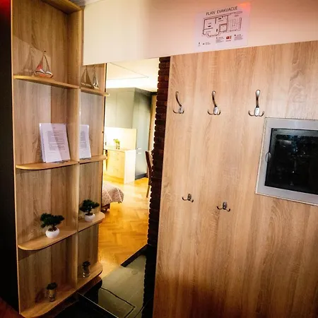 Petrac - App5 & App5a *