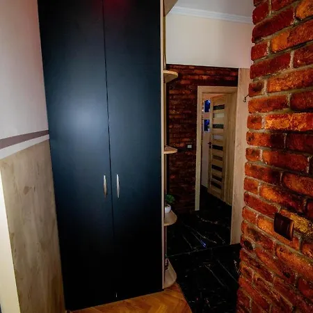 Appartement Petrac - App5 & App5a