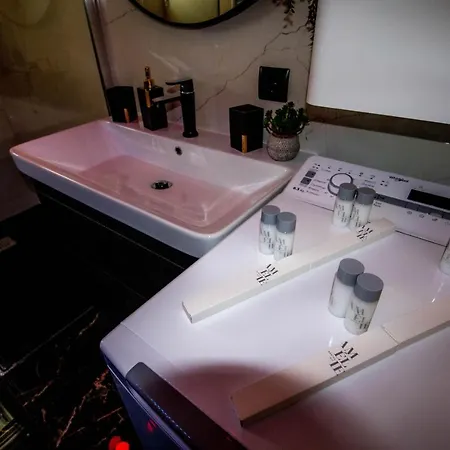 Petrac - App5 & App5a * Banjol