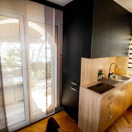 Petrac - App5 & App5a Banjol