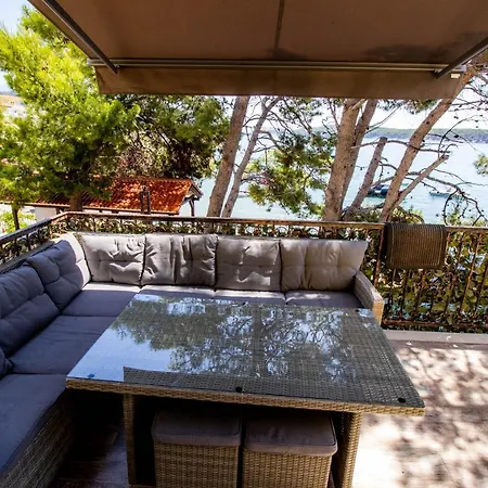 Petrac - App5 & App5a * Banjol