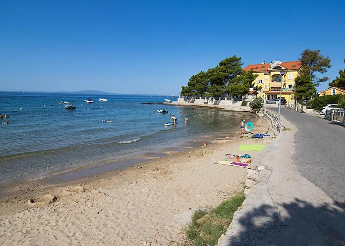 Petrac - App5 & App5a * Banjol