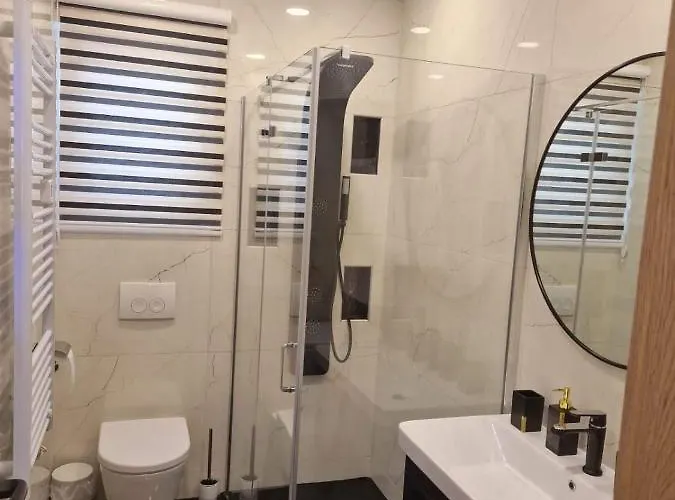 Petrac - App5 & App5a * Banjol