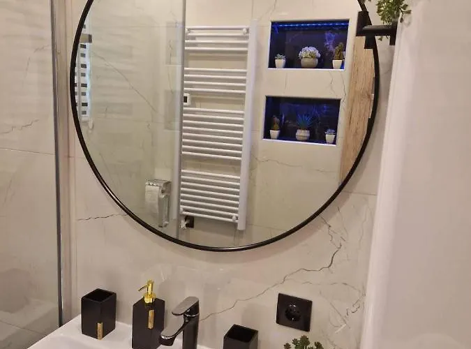 Petrac - App5 & App5a Banjol