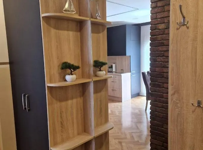 Petrac - App5 & App5a