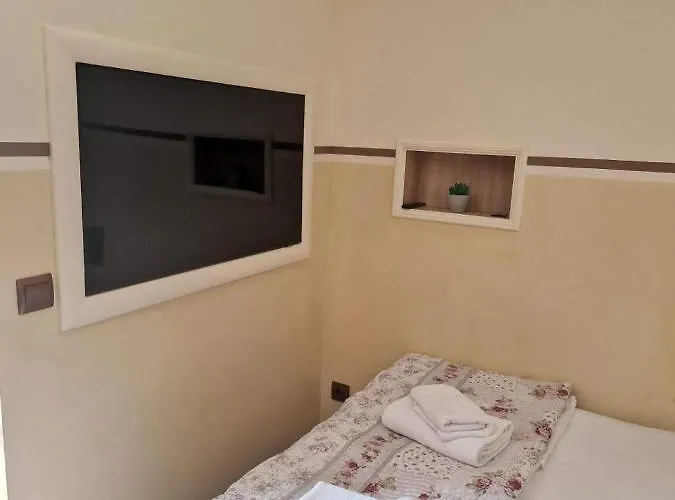 Petrac - App5 & App5a Banjol