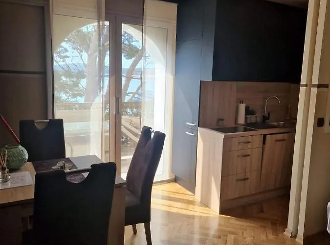 Petrac - App5 & App5a * Banjol