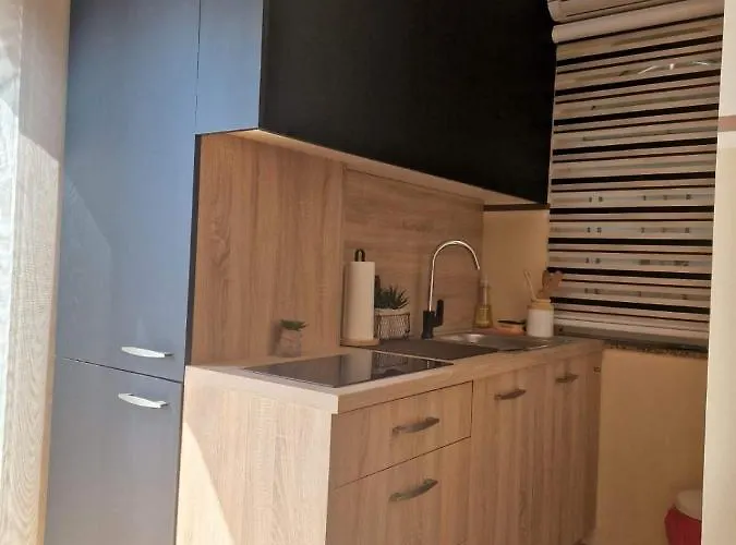 Petrac - App5 & App5a *