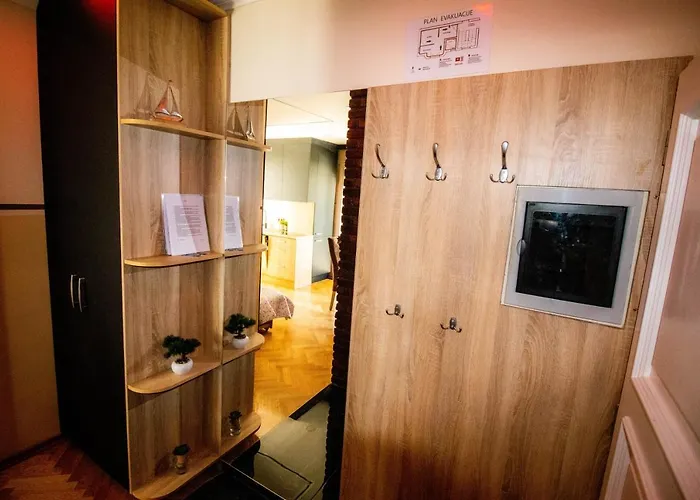 Petrac - App5 & App5a *