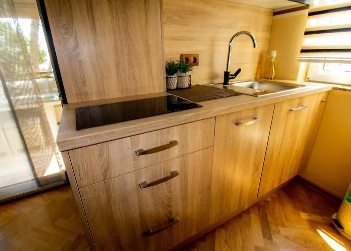 Petrac - App5 & App5a Banjol