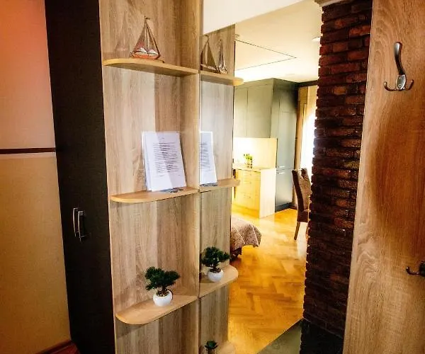 Petrac - App5 & App5a Banjol