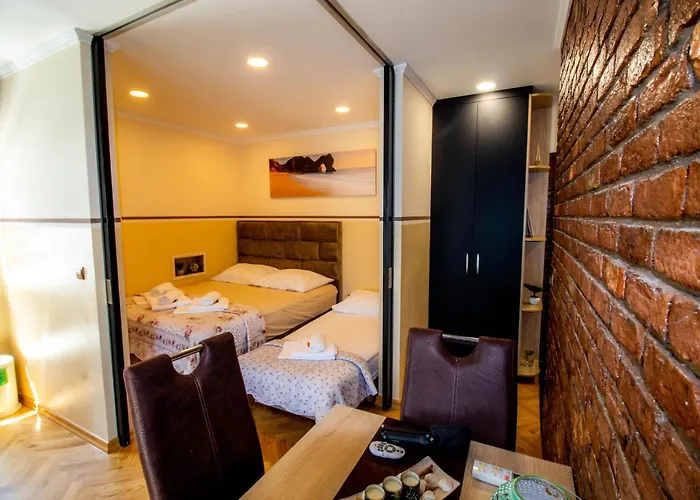 Petrac - App5 & App5a * Banjol