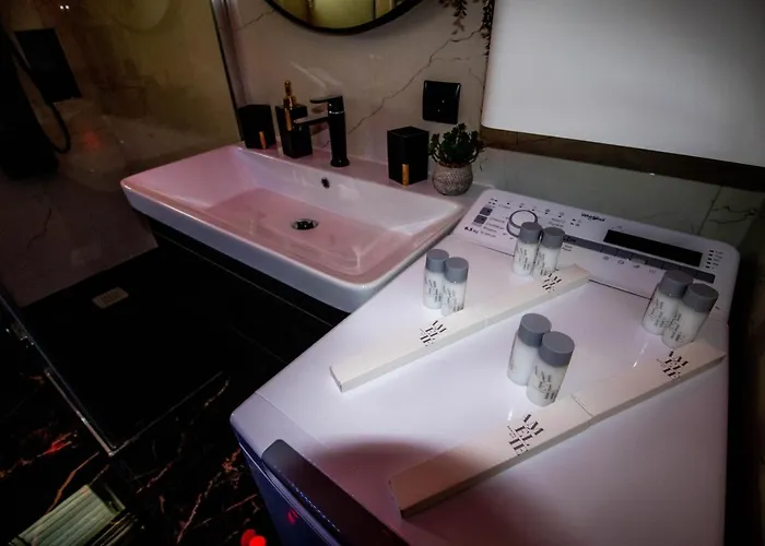 Petrac - App5 & App5a * Banjol