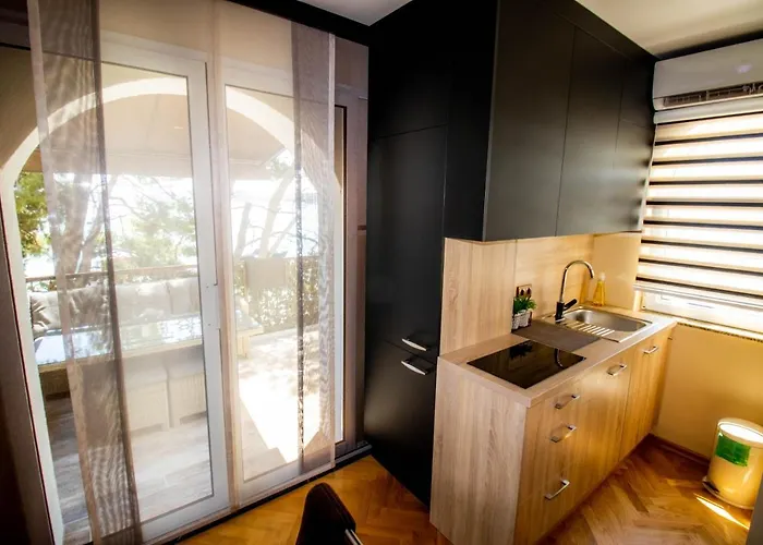 Petrac - App5 & App5a Banjol