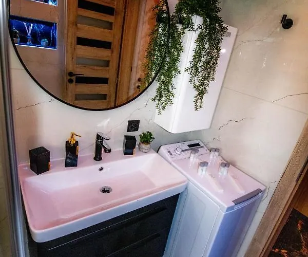 Petrac - App5 & App5a * Banjol