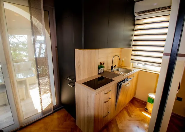 Petrac - App5 & App5a * Banjol