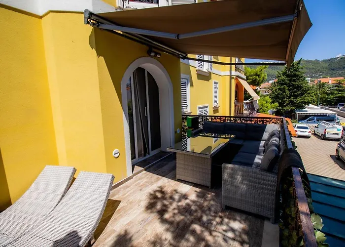 Petrac - App5 & App5a